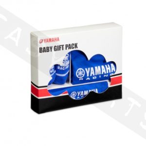 Baby Gift Pack Yamaha